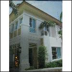 HOUSE  / BUILDING DESIGN